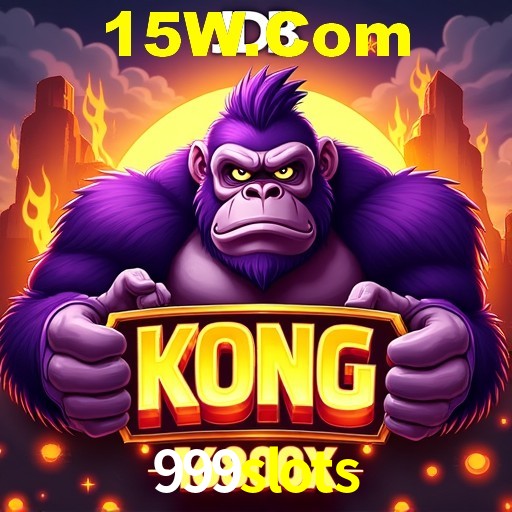 Estatísticas Crash Games 999slots