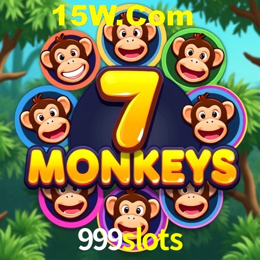Descubra o Mundo do Cassino Online com 999slots