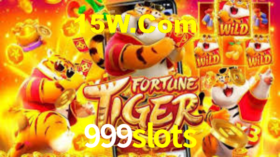999slots,999slots.com