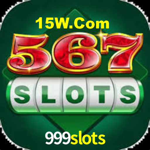 999slots,999slots.com