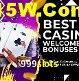Design Responsivo 999slots