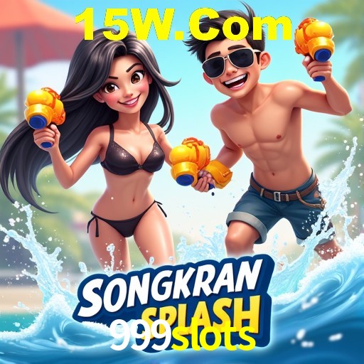 Programa VIP 999slots