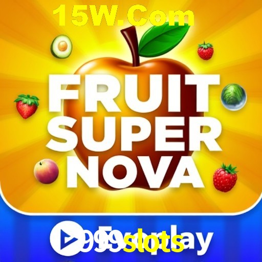 Apostas Esportivas na 999slots: Um Guia Completo