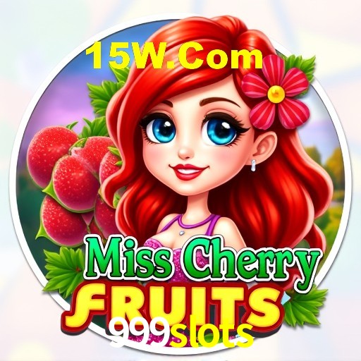 Recursos de Bônus 999slots