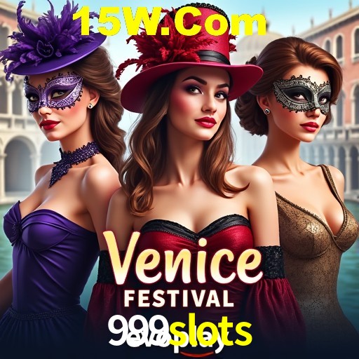 A Experiência Imersiva dos Cassinos Ao Vivo no 999slots