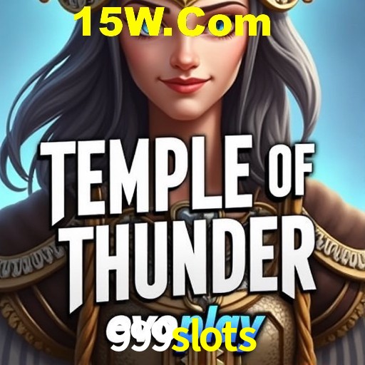 Descubra o Programa VIP da 999slots: Vantagens Exclusivas para Jogadores