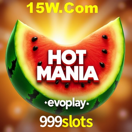 Estatísticas do Jogo 999slots