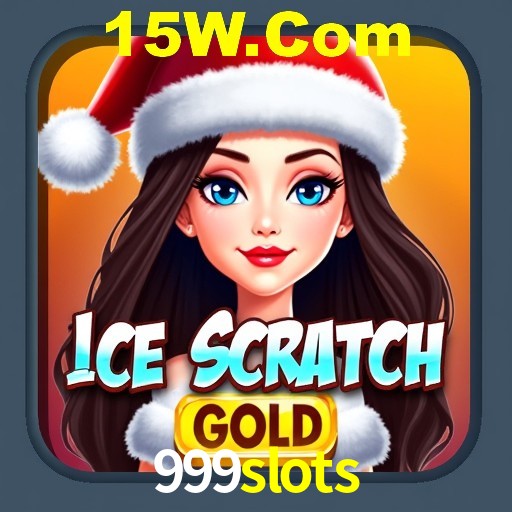 Mesa de Blackjack 999slots