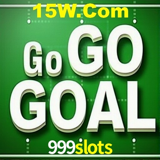 Estratégias Crash Games 999slots