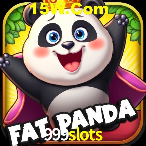 Descubra a Magia dos Jogos de Arcade no 999slots