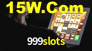 Programa VIP 999slots