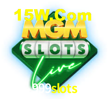 999slots