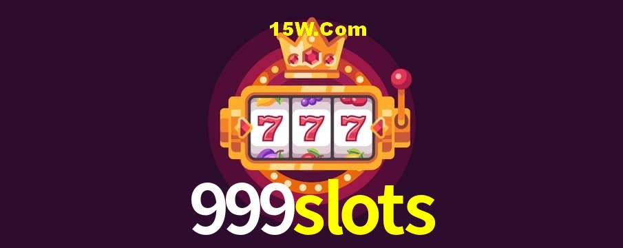 Descubra a Essência do 999slots: Nossa História e Compromissos