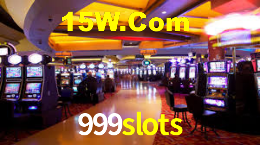 999slots.com