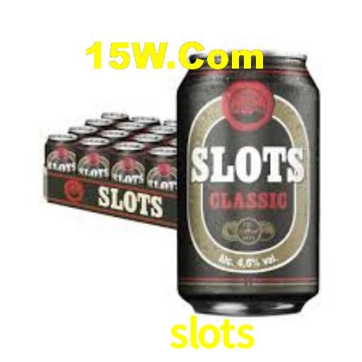 999slots app