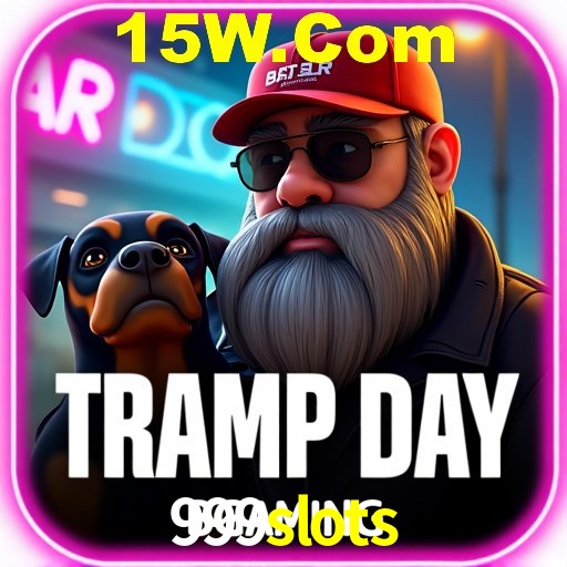 A Experiência Imersiva dos Cassinos Ao Vivo no 999slots