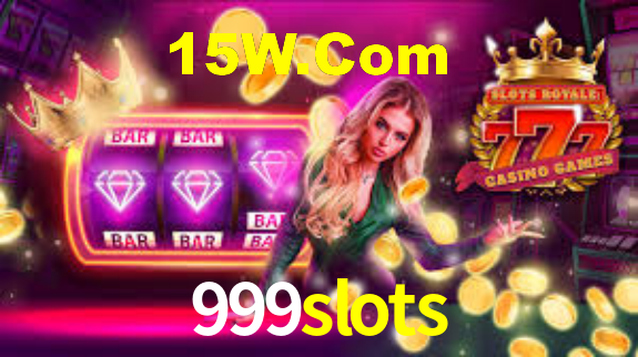 PIX Instantâneo 999slots
