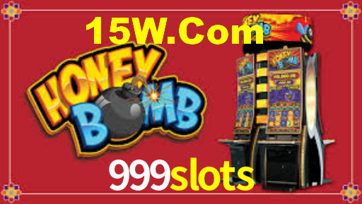 999slots: Jogos de Caça-Níqueis-Altas Recompensas, Roleta-Velocidade, Blackjack-Desafios Máximos