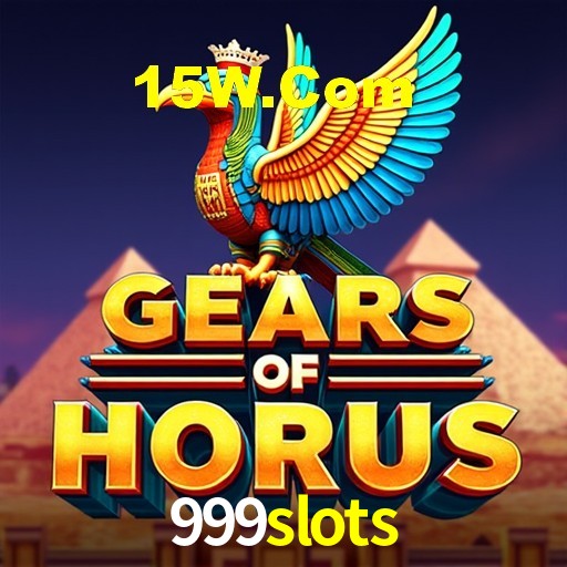 Gates of Olympus 999slots
