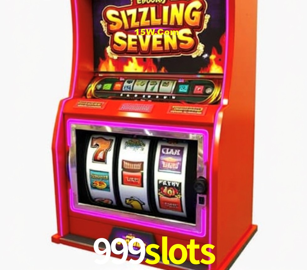 Benefícios da Conta 999slots