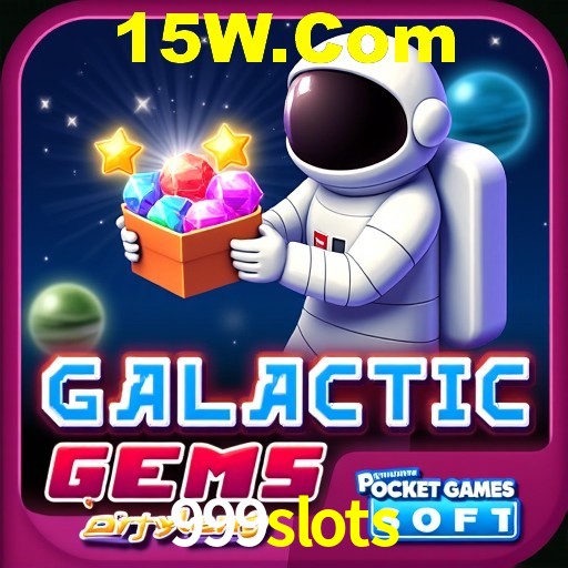 Descubra o Programa VIP da 999slots: Vantagens Exclusivas para Jogadores