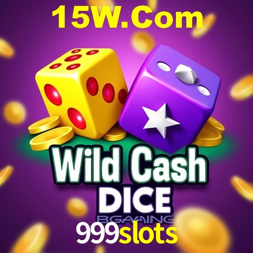 A Popularidade dos Caça-Níqueis no 999slots