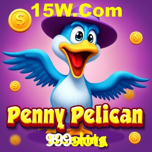 Estatísticas Esportivas 999slots
