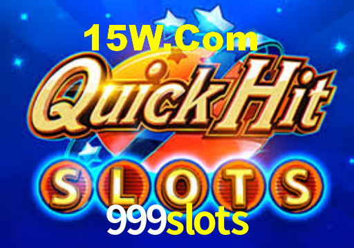 999slots - Plataforma Oficial - 999slots.com