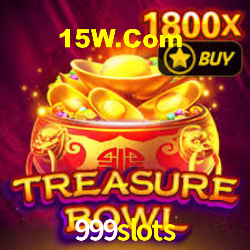 Sinta a adrenalina dos jogos de cassino com 999slots