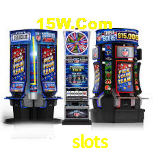 999slots,999slots.com