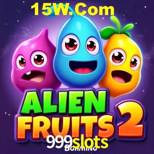 A Experiência Imersiva dos Cassinos Ao Vivo no 999slots