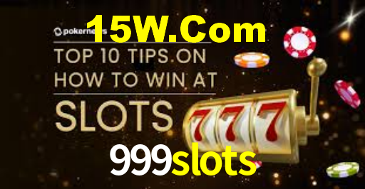 999slots,999slots.com