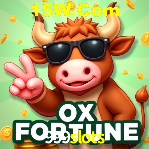 A Experiência Imersiva dos Cassinos Ao Vivo no 999slots