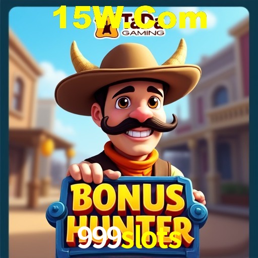 Estatísticas Crash Games 999slots
