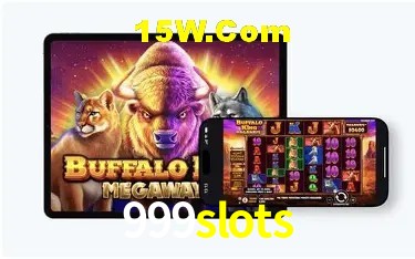 Ofertas Exclusivas 999slots