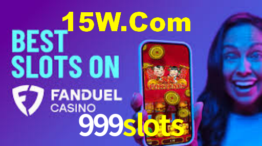 999slots: Jogue Crash e Experimente Alta Recompensa Instantânea