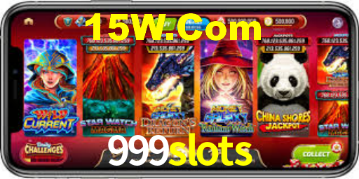 999slots