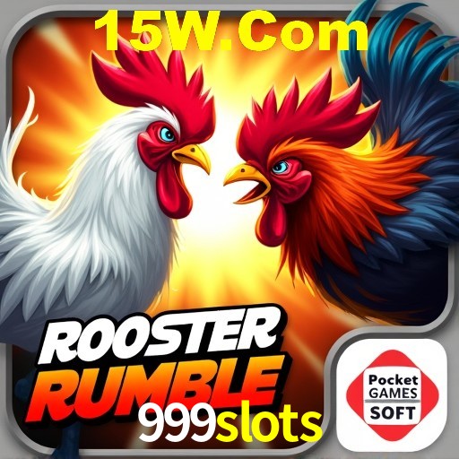 Estratégias Crash Games 999slots