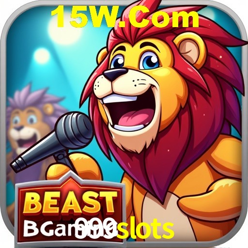 Inovações de Jogos na 999slots: O Futuro das Experiências Interativas