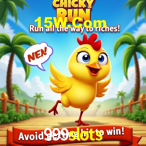 Diretório de Jogos 999slots