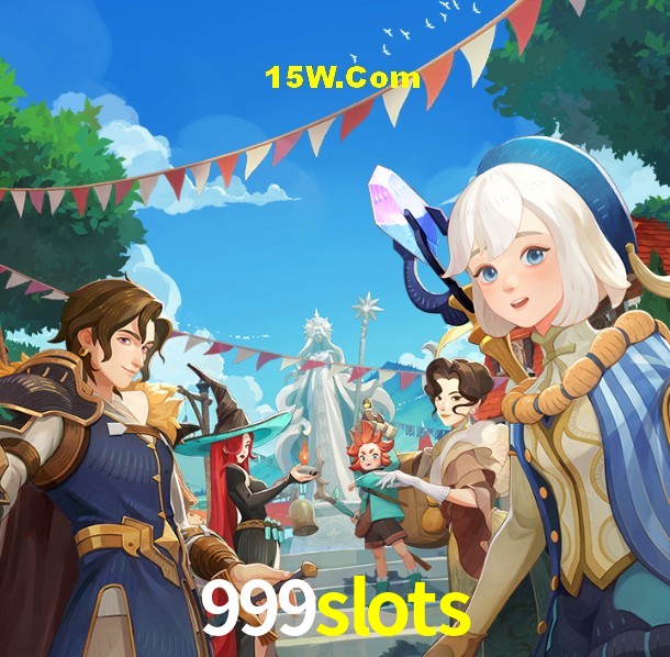 Segurança 2FA 999slots