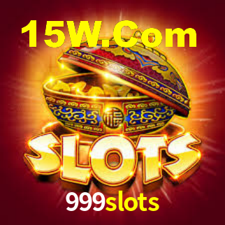 Jogos Exclusivos 999slots