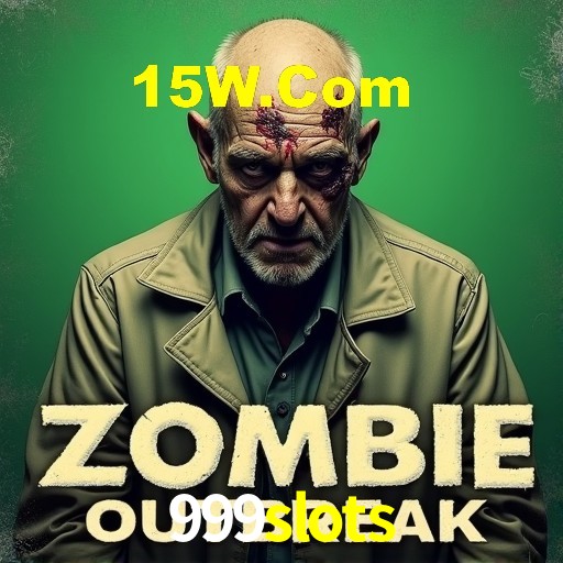Avaliações dos Jogadores 999slots
