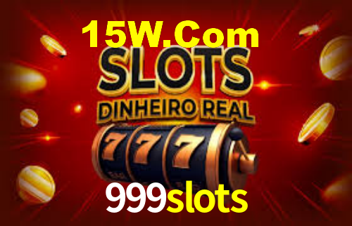 Interface Premium 999slots