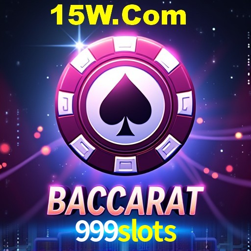 Jogo Spaceman 999slots