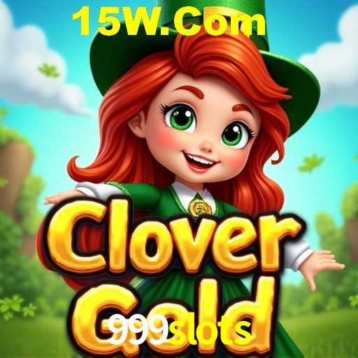 Inovações de Jogos na 999slots: O Futuro das Experiências Interativas