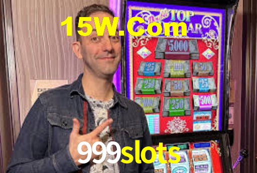 999slots,999slots.com