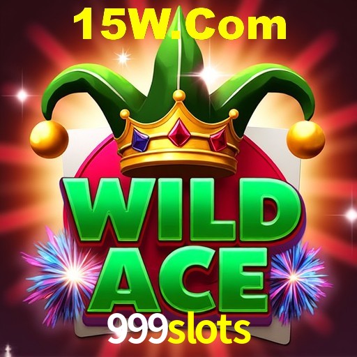 Desvendando o Mundo dos Jogos Virtuais na 999slots