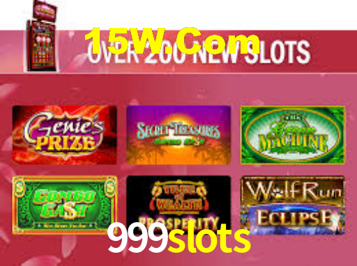 999slots.com