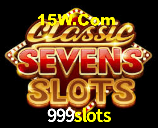 999slots